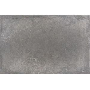 Pavimento antideslizante porcelánico camous gris ad 1ª 40x60 - Foto 3