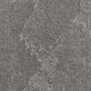 Pavimento antideslizante porcelánico dakota grey 1ª 33.3x33.3