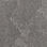 Pavimento antideslizante porcelánico dakota grey 1ª 33.3x33.3 - 1
