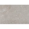 Pavimento antideslizante porcelánico nistos gris 1ª 40x60