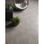Pavimento antideslizante porcelánico outdoor cement 1ª 33.3x33.3 - Foto 2