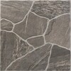 Pavimento antideslizante tamarindo grafito 1ª 45x45