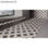 Pavimento concrete grey 9mm 1ª 20x20 - Foto 4