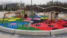 Comprar Parques Infantiles Exterior  Catálogo de Parques Infantiles  Exterior en SoloStocks