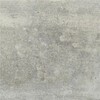 Pavimento espesorado antideslizante endurance gris 1ª 33.3x33.3