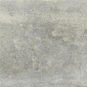 Pavimento espesorado antideslizante endurance gris 1ª 33.3x33.3 - Foto 2