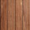 Pavimento gres espesorado 13mm, imitación madera, antideslizante 33x33 - 2