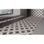 Pavimento imitación hidráulico art concrete 1ª 20x20 - Foto 3