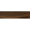 Pavimento imitación madera aliso roble 1ª 24 x 95