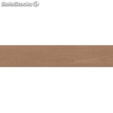 Pavimento imitación madera antideslizante oxford nogal 1ª 23.3x120