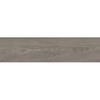 Pavimento imitación madera antideslizante oxford perla 1ª 22.5x90