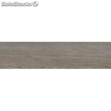 Pavimento imitación madera antideslizante oxford perla 1ª 23.3x120