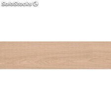 Pavimento imitación madera antideslizante oxford roble 1ª 22.5x90