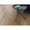Pavimento imitación madera antideslizante oxford roble 1ª 22.5x90 - Foto 2