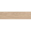 Pavimento imitación madera antideslizante oxford roble 1ª 23.3x120