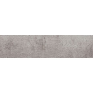 Pavimento imitación madera antideslizante rovere blanco 1ª 22.5x90 - Foto 2