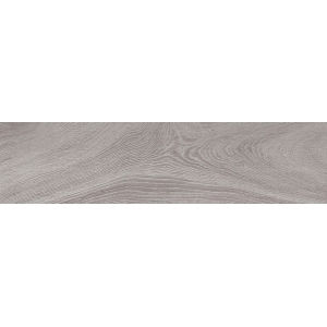 Pavimento imitación madera antideslizante rovere blanco 1ª 22.5x90 - Foto 3