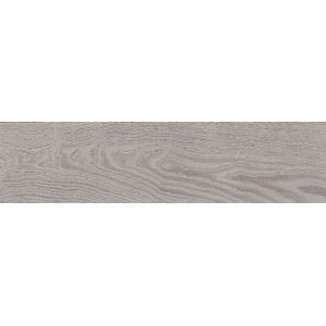 Pavimento imitación madera antideslizante rovere blanco 1ª 22.5x90 - Foto 4