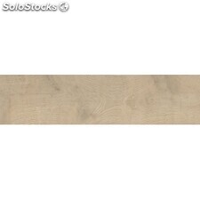 Pavimento imitación madera antideslizante rovere nature 1ª 22.5x90