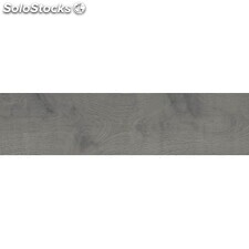 Pavimento imitación madera antideslizante rovere pearl 1ª 22.5x90