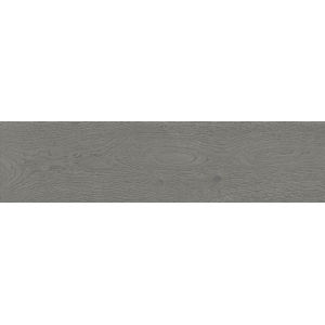 Pavimento imitación madera antideslizante rovere pearl 1ª 22.5x90 - Foto 2