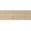 Pavimento imitación madera caoba natural 1ª 20.5x61.5