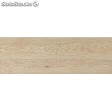 Pavimento imitación madera caoba natural 1ª 20.5x61.5