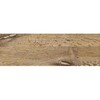 Pavimento imitación madera louro dune 1ª 20.5 x 61.5