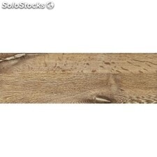 Pavimento imitación madera louro dune 1ª 20.5 x 61.5