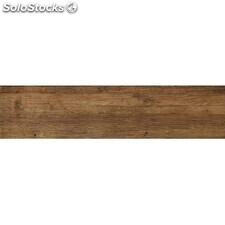 Pavimento imitación madera meranti roble 1ª 24x95