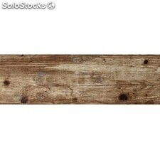 Pavimento imitación madera tarima natural 1ª 20.5 x 61.5