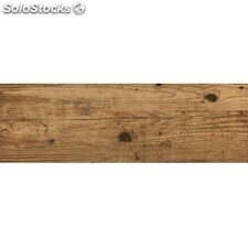 Pavimento imitación madera tarima roble 1ª 20.5 x 61.5