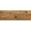 Pavimento imitación madera tarima roble 1ª 20.5 x 61.5 - 1
