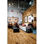 Pavimento imitación madera tarima roble 1ª 20.5 x 61.5 - Foto 2