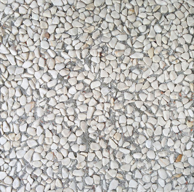 Pavimento in cemento per esterno Mod. Sicilia - Foto 3