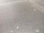 Pavimento Pietra Basaltico con vetro - Foto 2
