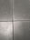 Pavimento Pietra Basaltico con vetro - Foto 3