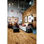 Pavimento porcelánico de imitación a madera tarima roble 1ª 23x120 - Foto 2
