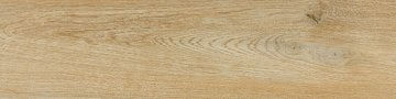 Pavimento porcelanico imitacion madera color miel 22.5x90cm - Foto 2