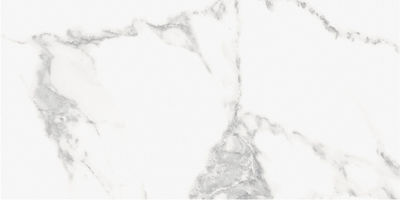 Pavimento porcelánico imitación mármol blanco 30x60 - Foto 3