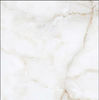 Pavimento porcelánico marmol ONIX 120X120