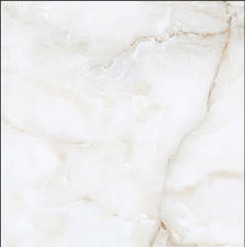 Pavimento porcelánico marmol ONIX 120X120