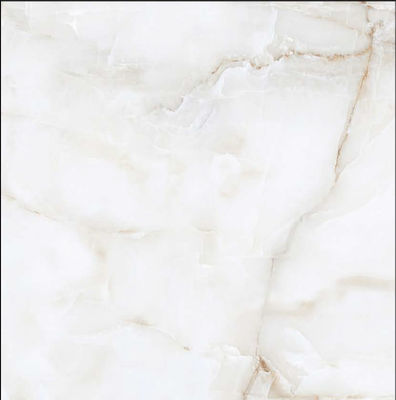 Pavimento porcelánico marmol ONIX 120X120