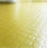 Pavimento relieve circular amarillo (botones, pirelli) - Foto 3