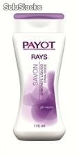 Payot Savon Rays