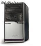 Pc Acer PowerF5 Intel Pentium 4