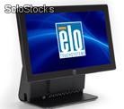 PC all in one Elo TouchSystems 15E1