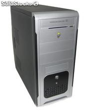 PC AMD Athlon 64 4800X2 Socket AM2