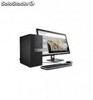 pc bureau Dell OptiPlex 3040MT Core i3