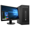 pc bureau i3